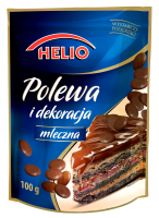 10516
