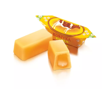 40296
