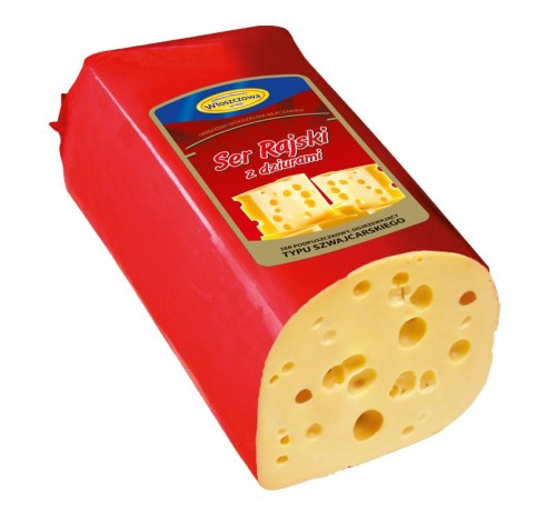 9955