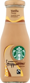 32588