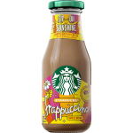 Milk Coffee Drink Starbucks Frappuccino Limited Edition 2025 250ml Arla