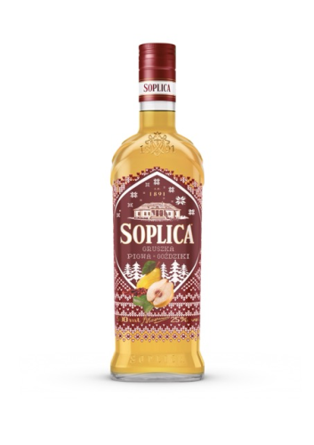 54653