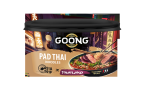 Instant Cup Pad Thai Noodles 90g Goong
