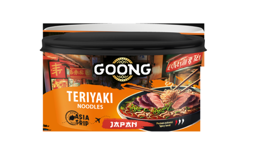 50205
