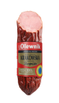 Krakowska Staropolska Dried Sausage 320g Olewnik 