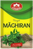 Majoram 8g Cosmin