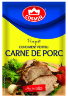 Pork Seasoning 20g Cosmin