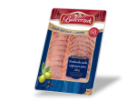 Dry Pork Sausage Krakowska Extra 100g Balcerzak