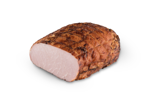 23855