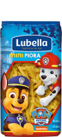 Lubella Penne Rigate Paw Patrol Pasta 400g