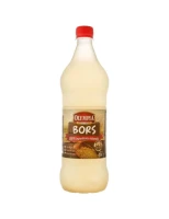 Bors Soup Seasoning 1l Olympia