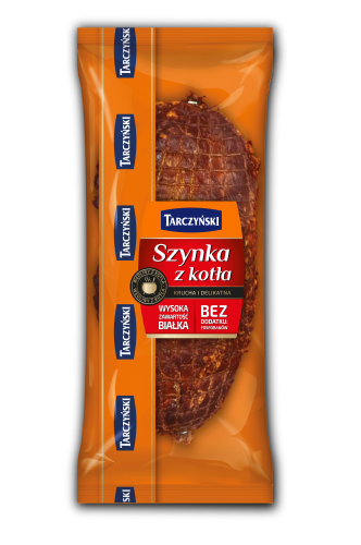 8771