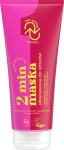 Ekspress Hair Mask 200ml Only Bio