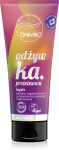Hair Conditioner 200ml Only Bio