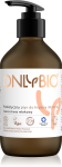 Intimate Hygene Liquid 250ml Only Bio