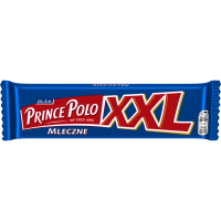 59208