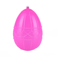 Świgusówka Jajko XL 16cm 1szt Arpex