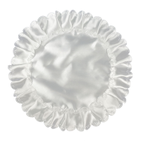 Easter Doily 45cm Arpex