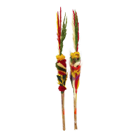 Easter Palm 40cm