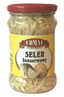 Pickled Celery 310 ml Edmal