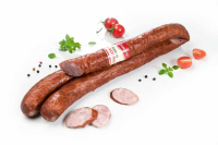Sokołów Sausage Dziadunia