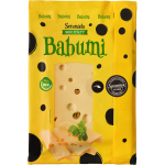  Spomlek Serenada Babuni Cheese 135g