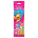  Jellies Zozole Network 75g