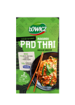  Łowicz Pad Thai Paste 100g