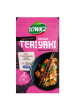  Łowicz Teriyaki Paste 100g