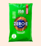 JBB Zero-E Ham