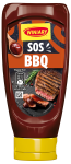  BBQ Sauce 200ml Winiary