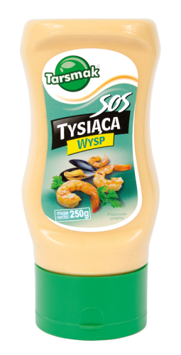 25330