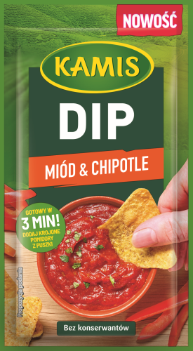 60356