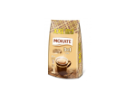 Instant Cofee 3in1 Latte XXL 360g( 24x15g) Mokate