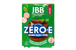  Silesian Sausage with Ham Zero-E 350g JBB