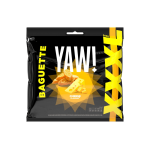  Croutons with Cheese Flavour 120g Yaw!
