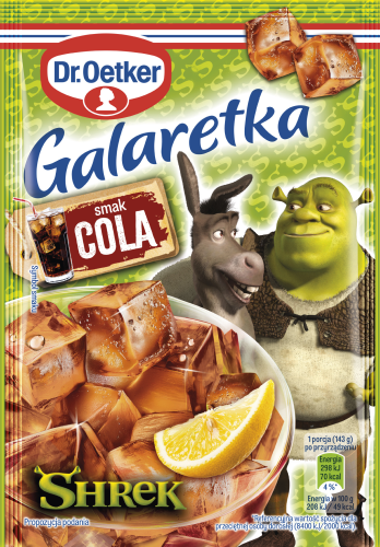 56408