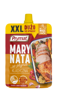 Classic Liquid Marinade XXL 205ml Prymat