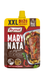 Szlachecka Liquid Marinade XXL 205ml Prymat