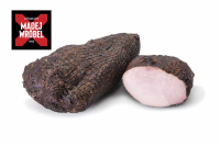 Krucha Ham1kg Madej Wróbel