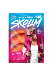 Idealna Sausage 350g Skolim JBB
