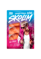 Idealna Sausage 350g Skolim JBB