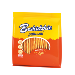 Paluszki Delikatesowe Beskidzkie 200g Aksam