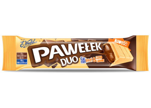 29838