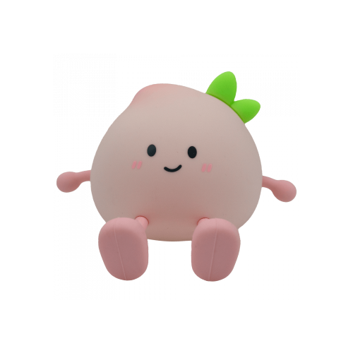 60765