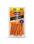 Chicken Exclusive Kabanos 420g Tarczyński 