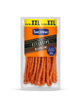 Pork Exclusive Kabanos 420g Tarczyński