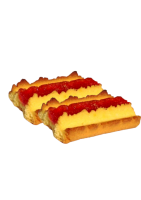 59706