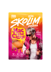 Mac and Cheese Sausage 1kg Skolim JBB