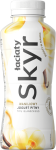 Skyr Icelandic Style Vanilla Drink Yoghurt  360g Piątnica